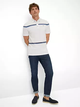 BRAX | Poloshirt PARKER S | 
